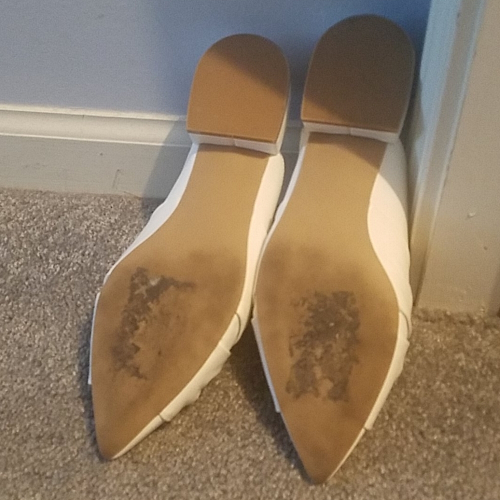 shoes - Picture 4 of 4